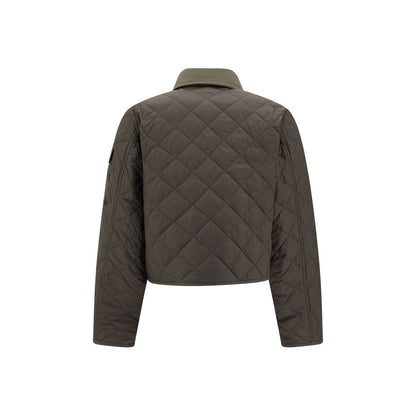 Chitre Jacket