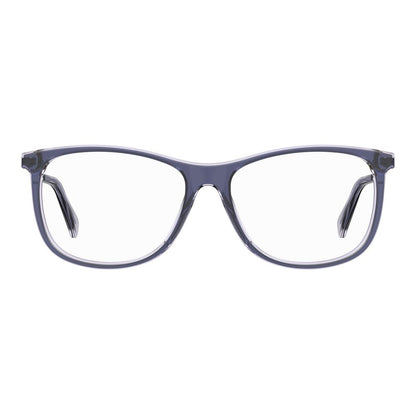 Purple Acetate Glasses (Frames)