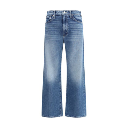 The Dodger Jeans