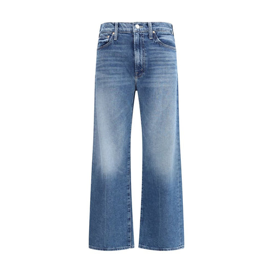 The Dodger Jeans