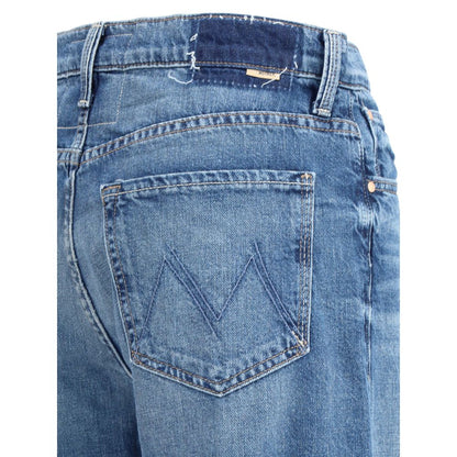 The Dodger Jeans