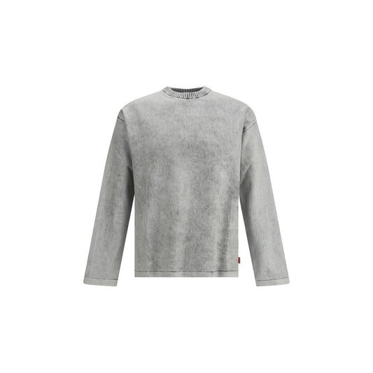 K-brutus Sweater