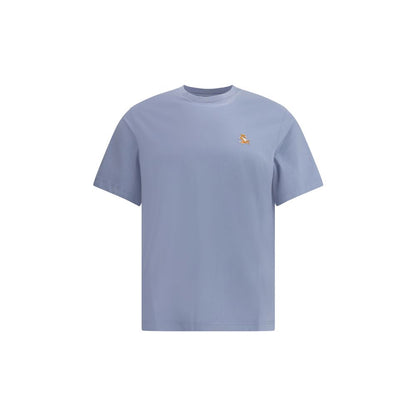 Logoed T-Shirt