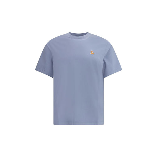Logoed T-Shirt