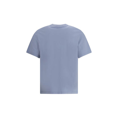 Logoed T-Shirt