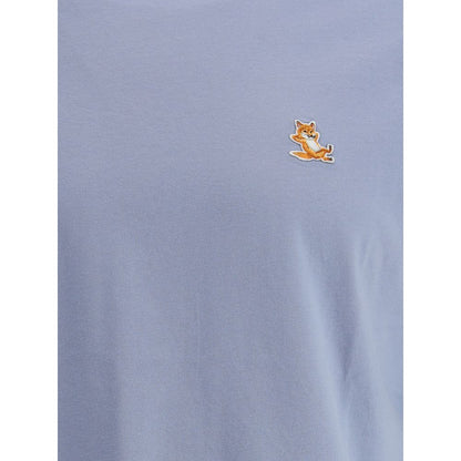 Logoed T-Shirt