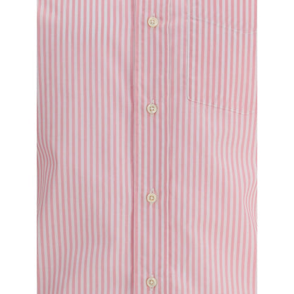 Striped Shirt