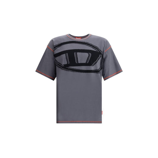T-doxt T-Shirt