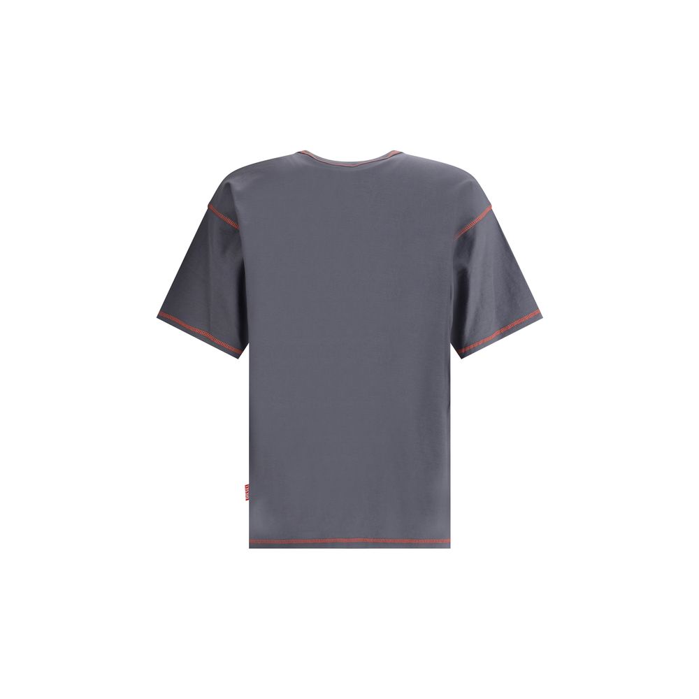 T-doxt T-Shirt