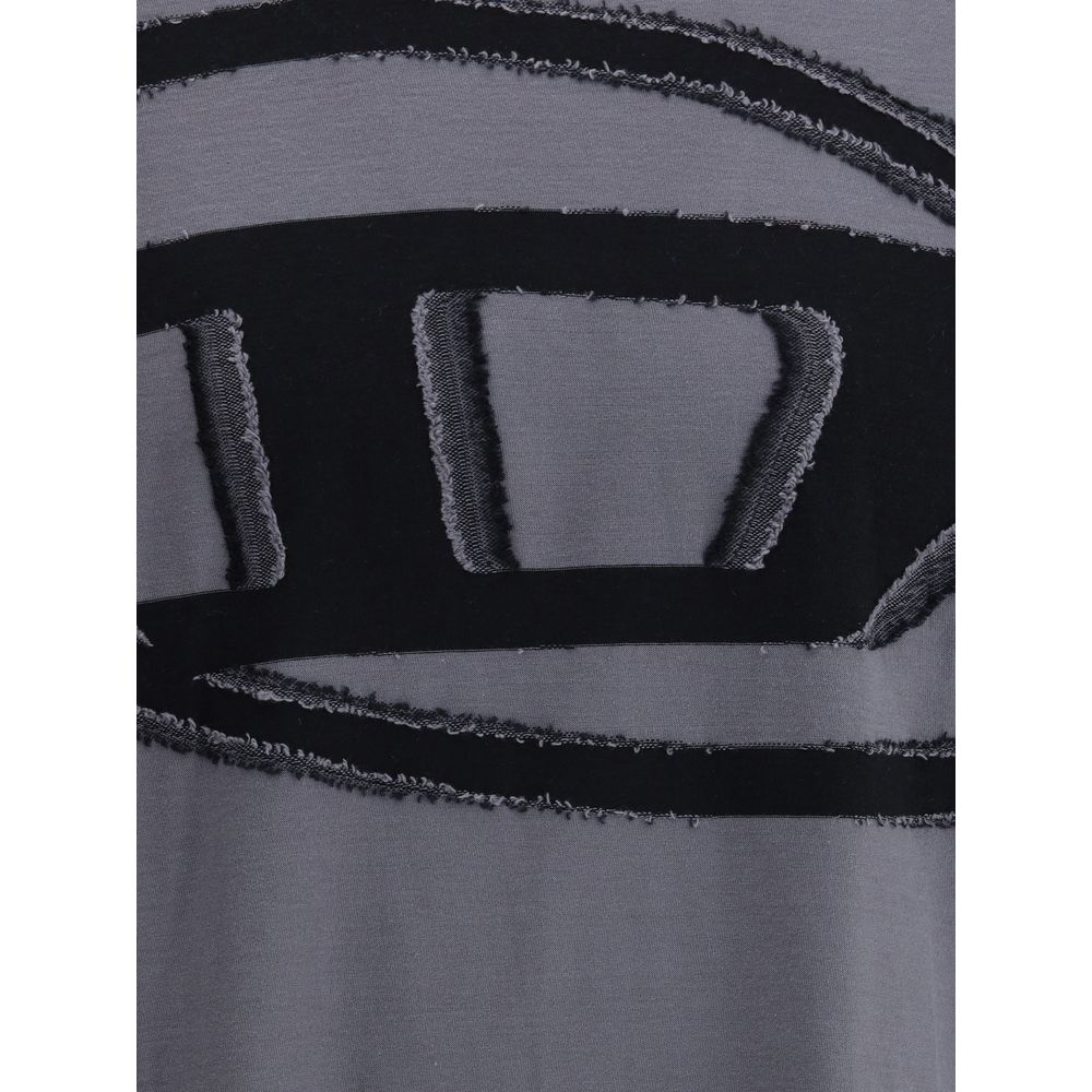 T-doxt T-Shirt