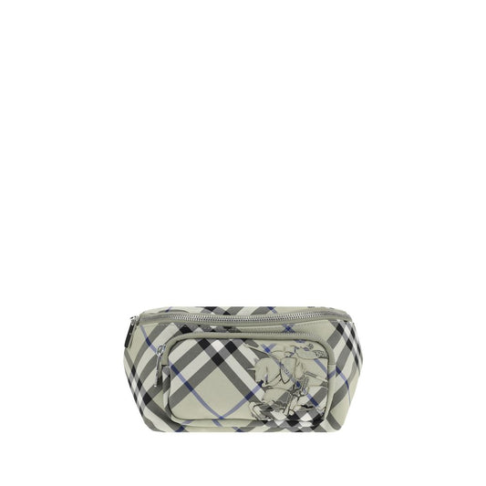 Check Archive Fanny Pack