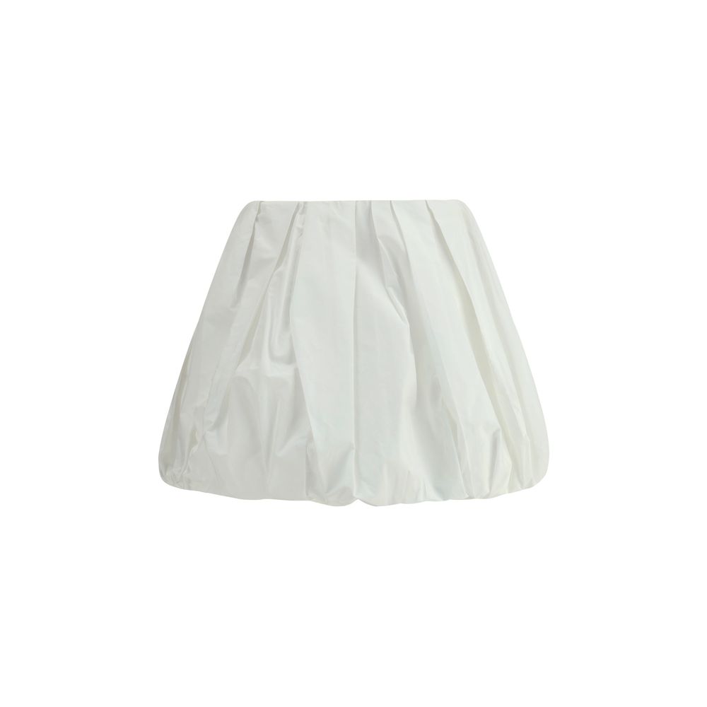 Cadric Mini Skirt