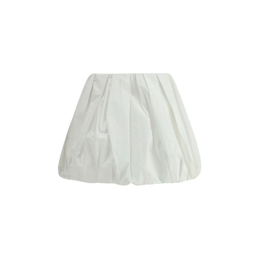 Cadric Mini Skirt
