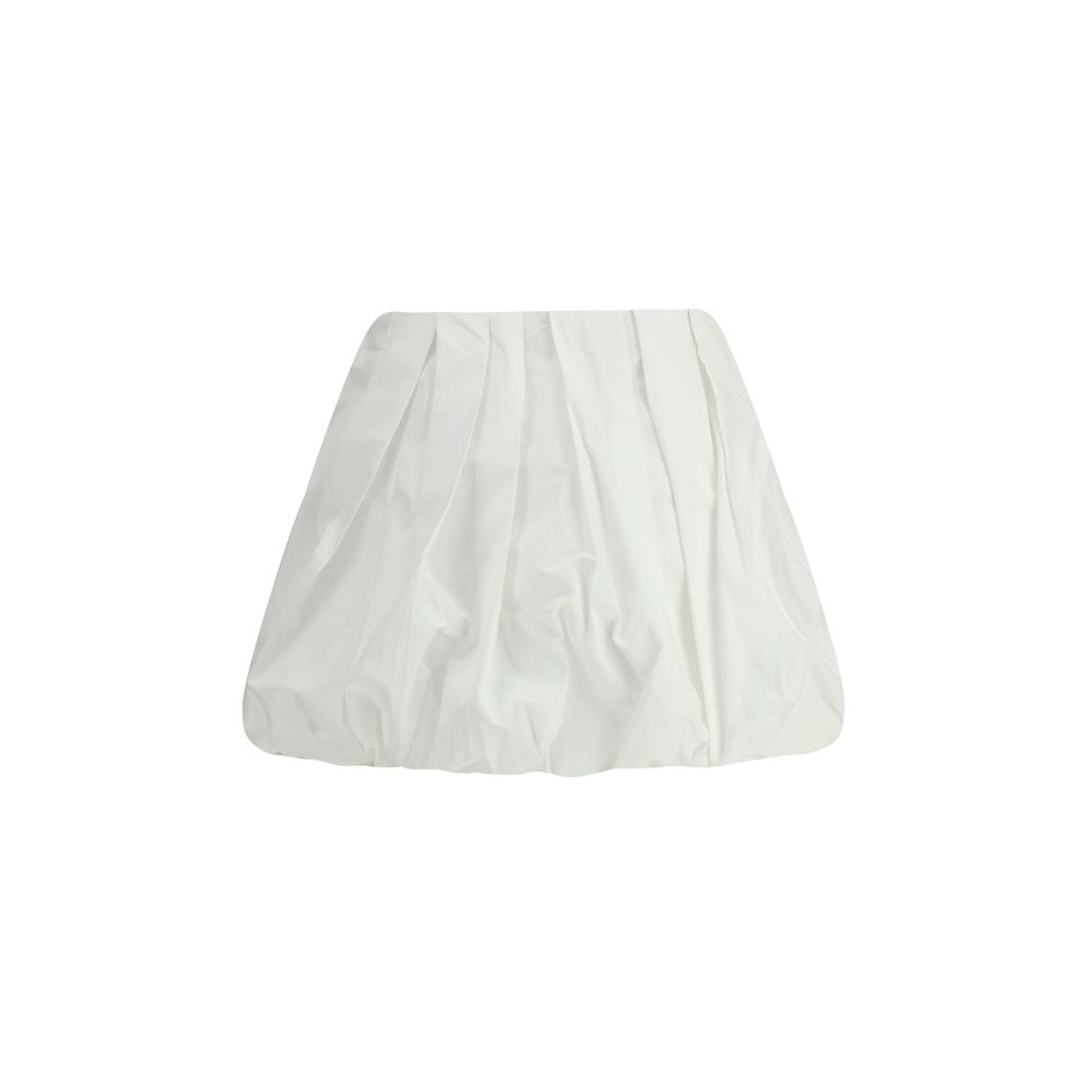 Cadric Mini Skirt