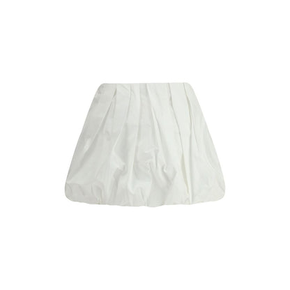 Cadric Mini Skirt