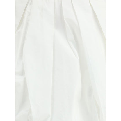 Cadric Mini Skirt