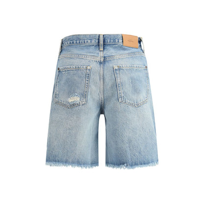 Lola Shorts