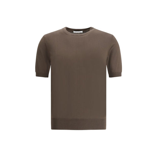 Knit Shirt