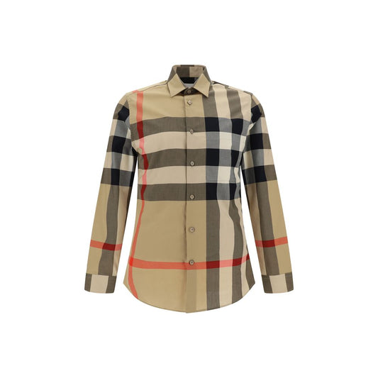 Summerton Shirt