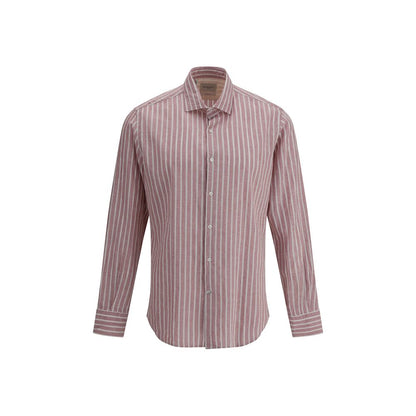 Striped Shirt