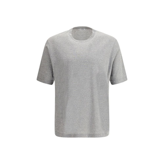 Set x 3 T-Shirts