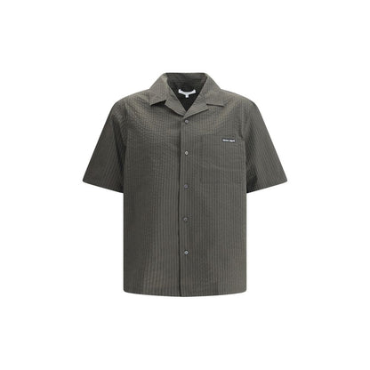 Resort Shirt