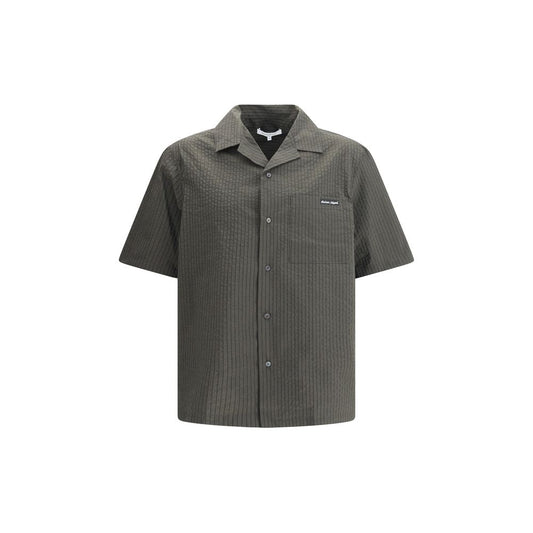 Resort Shirt