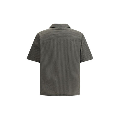 Resort Shirt