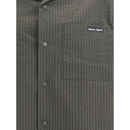 Resort Shirt