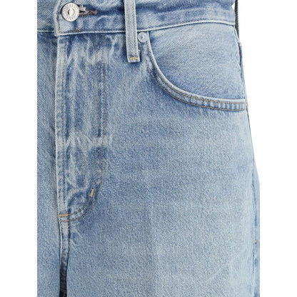 Miro Jeans