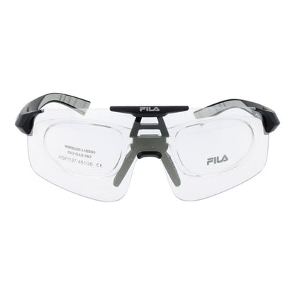 Black Men Sunglasses