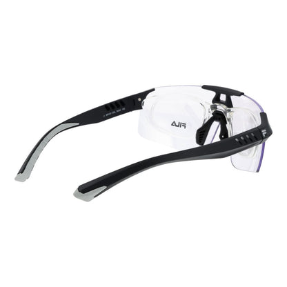 Black Men Sunglasses