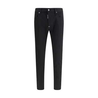 Skater Jeans