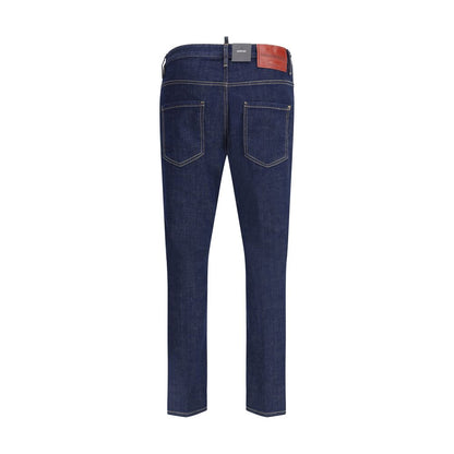 Skater Jeans