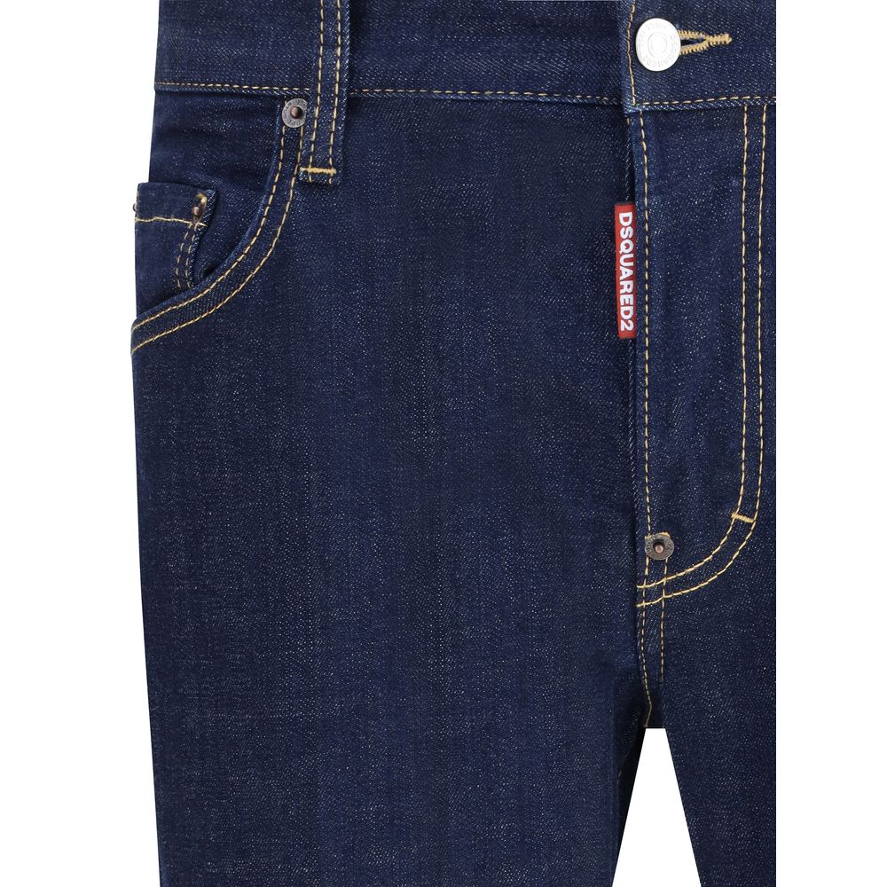 Skater Jeans
