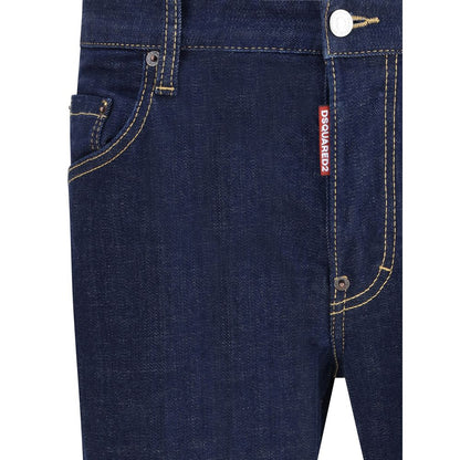 Skater Jeans