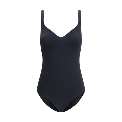 Mat De Luxe forming Body
