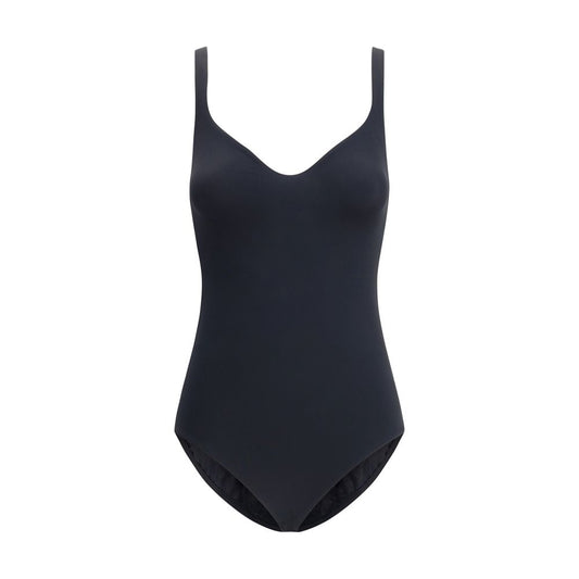 Mat De Luxe forming Body