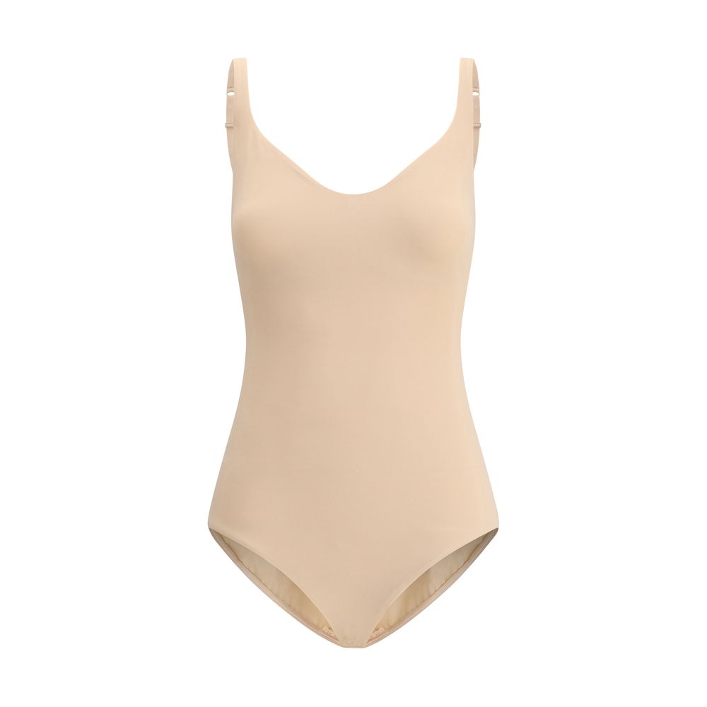 Mat De Luxe forming Body