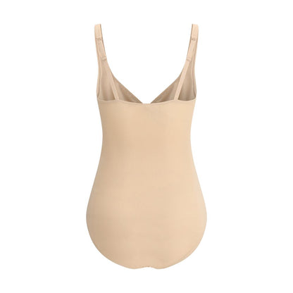 Mat De Luxe forming Body