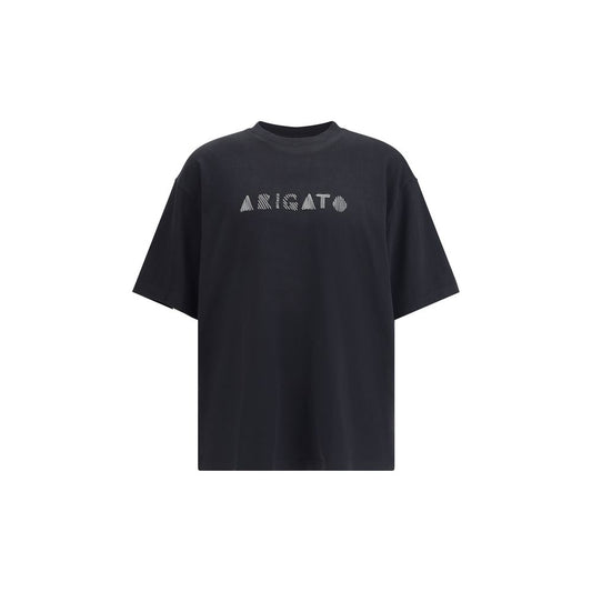 Annotate T-Shirt