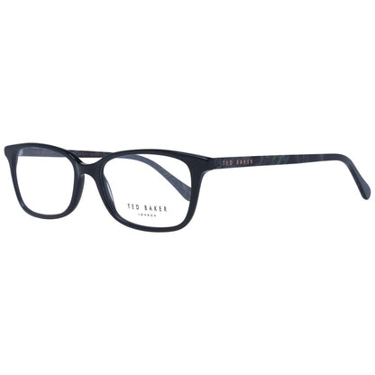Black Women Optical Frames