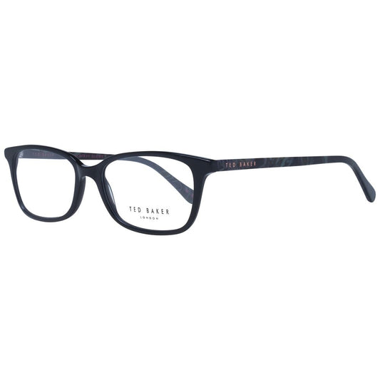 Black Women Optical Frames
