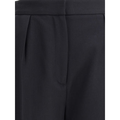 Tailored Pants