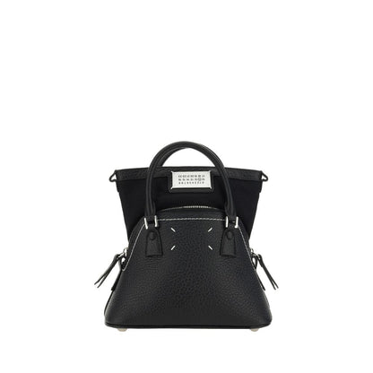 5AC Handbag