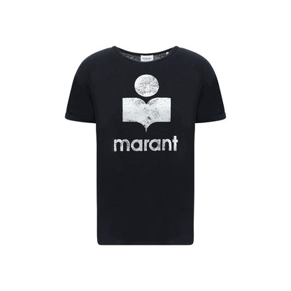 Koldi T-Shirt