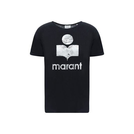 Koldi T-Shirt