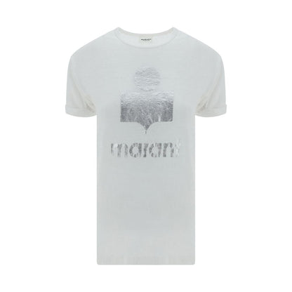 Koldi T-Shirt