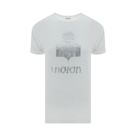 Koldi T-Shirt