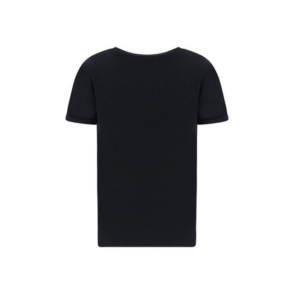 Koldi T-Shirt